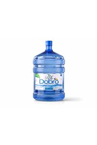 Вода 19л