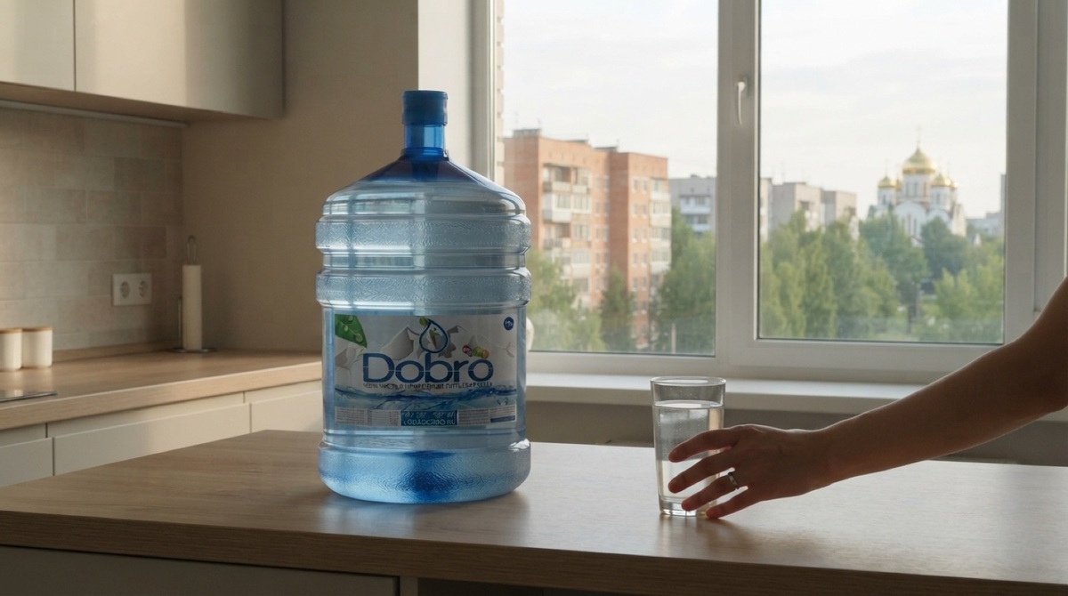 Сколько воды пить в день: норма по весу и простой калькулятор